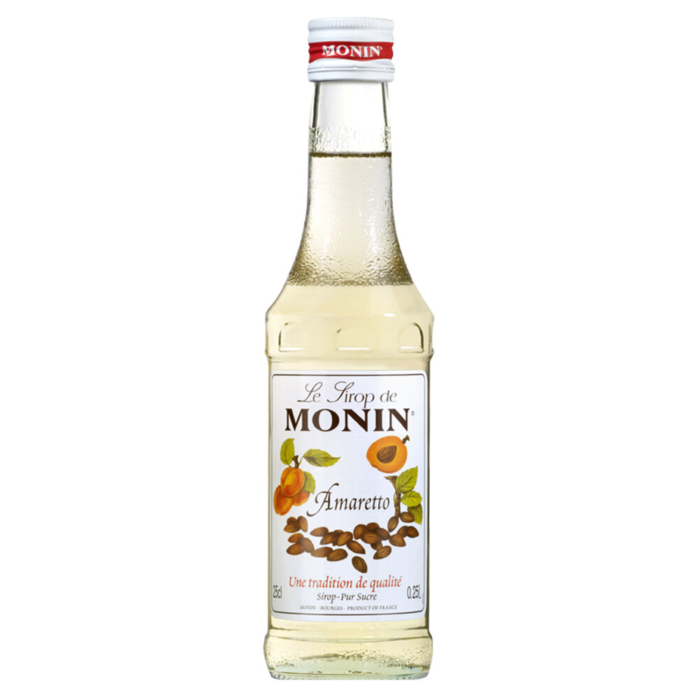 Amaretto.jpg