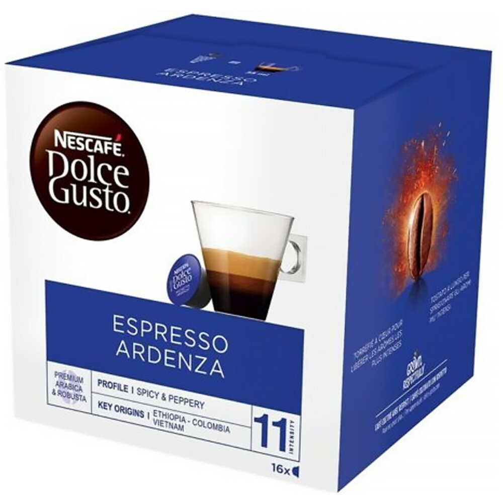 Espresso Ardenza.jpg