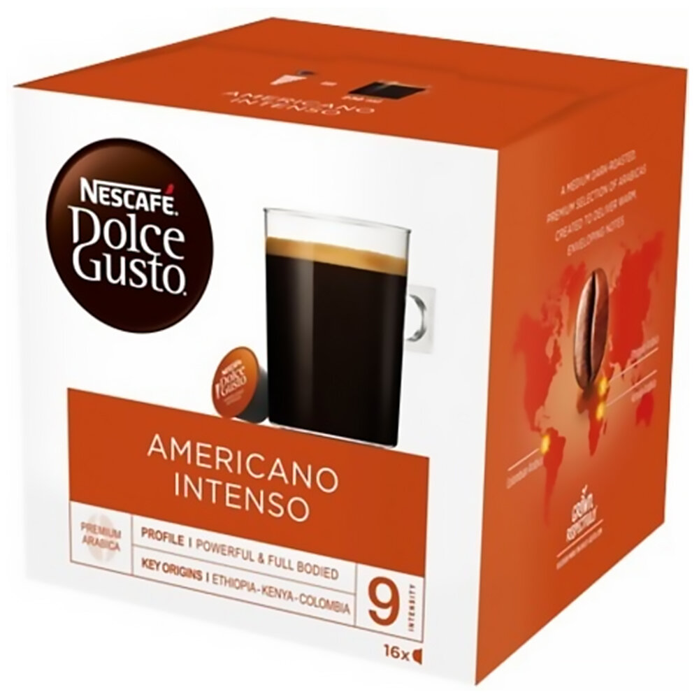 Americano Intenso.jpg