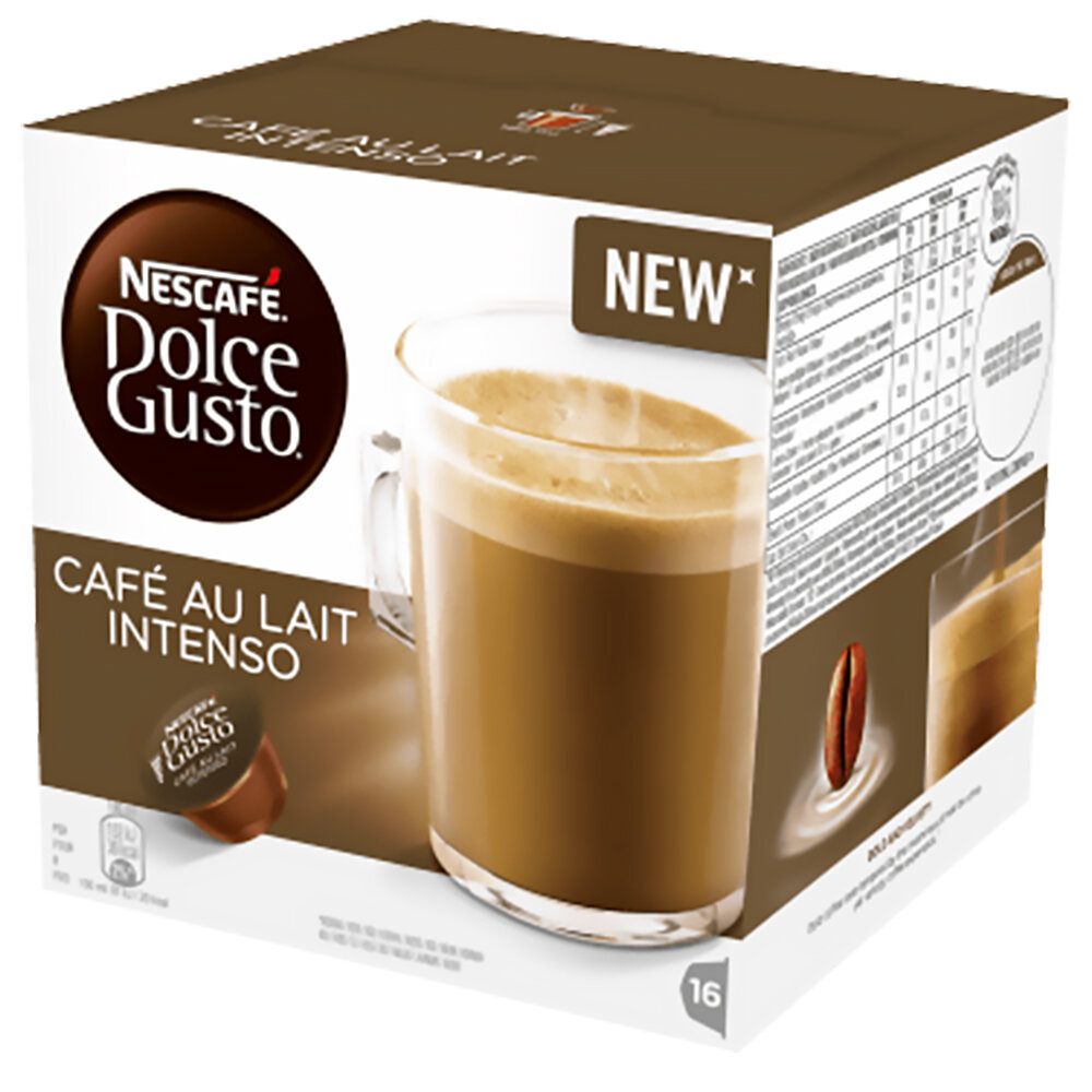 Cafe Au Lait Intenso.jpg