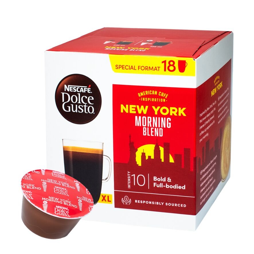 dolcegusto-nescafe-18-new-york-morning-blend-01.jpeg