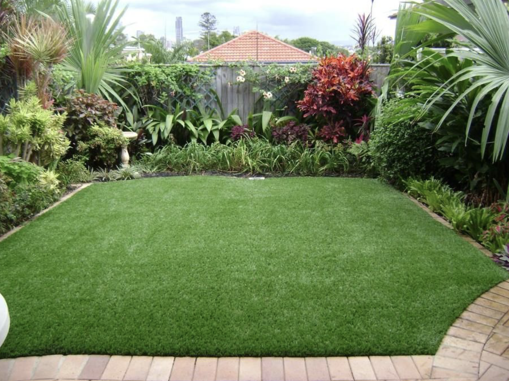 cheap artificial grass Adelaide cheap artificial grass Adelaide