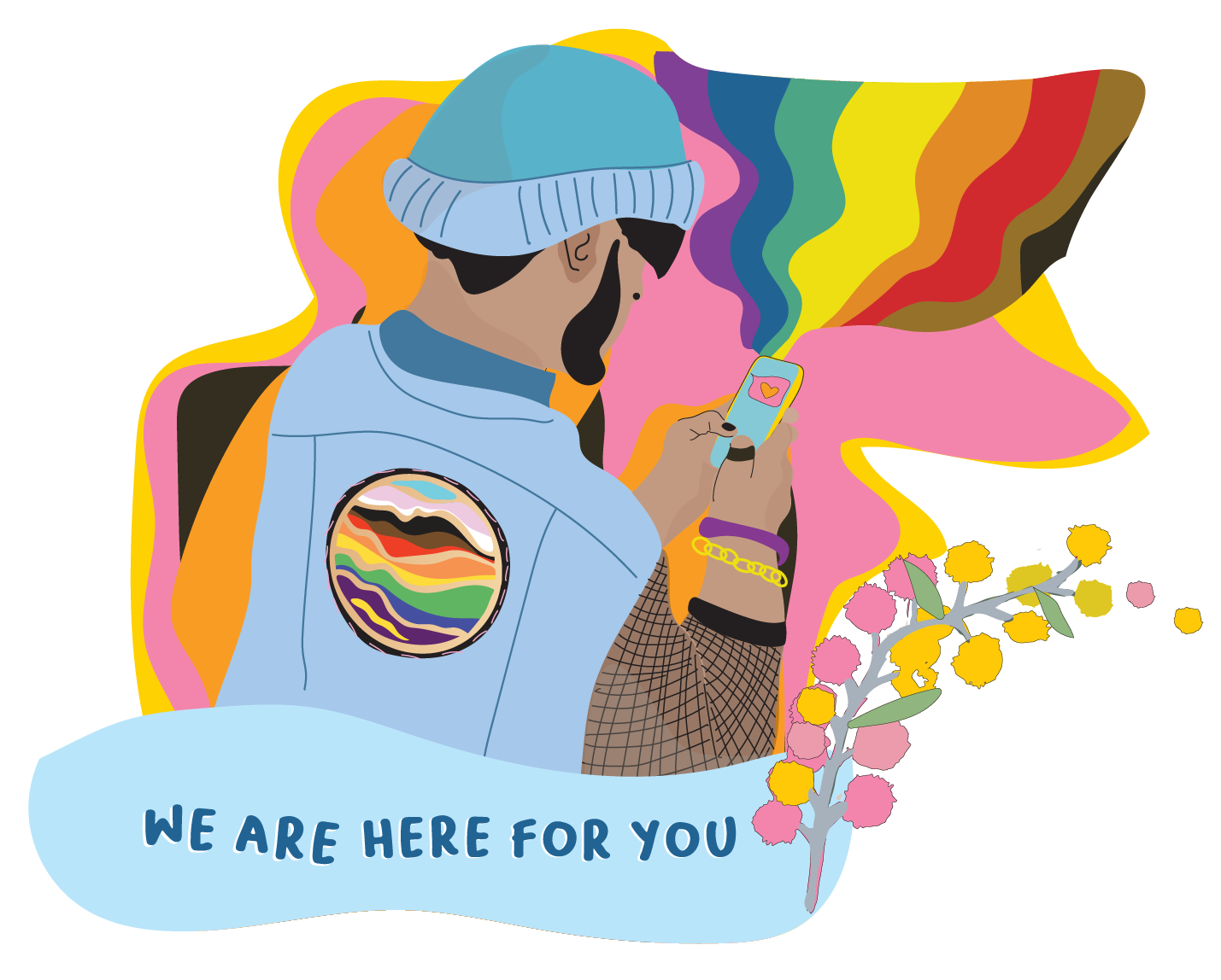 Tram artowrk sections-08.png