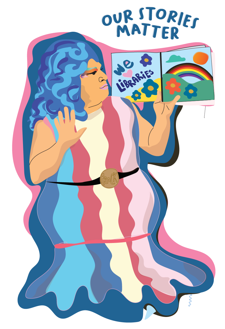 Tram artwork sections-07.png