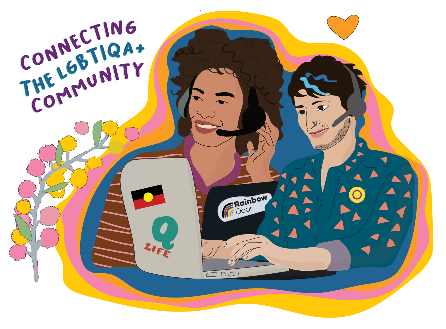 Tram artwork sections-06.png