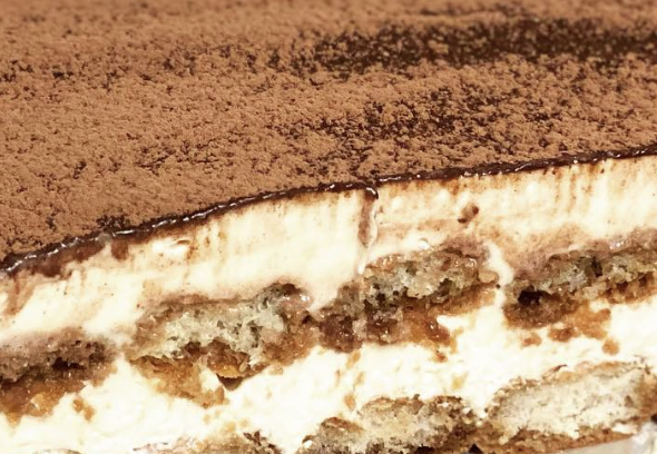 tiramisu.png