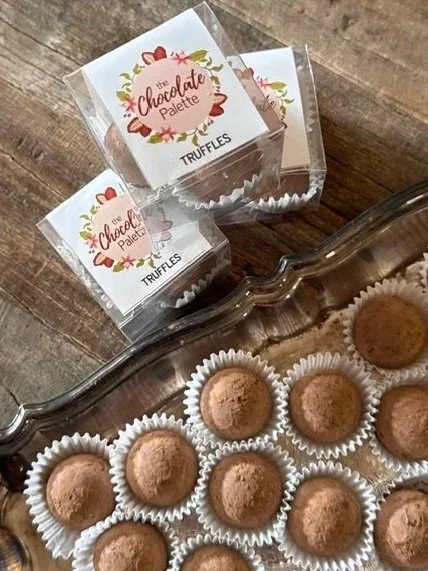 truffles.jpg