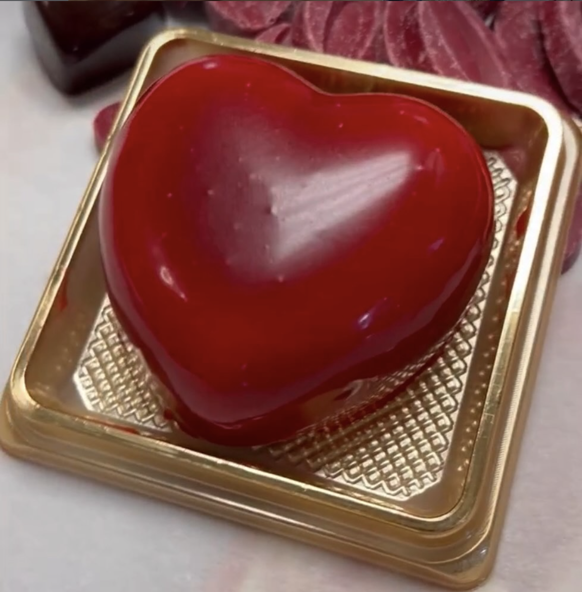 Screenshot 2026-02-22 at 5.09.50 PM.png