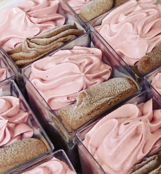 Screenshot 2026-02-22 at 5.18.15 PM.png