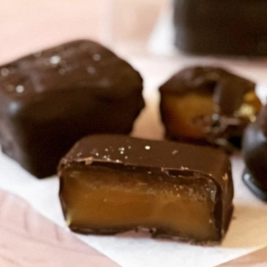 choccaramels.JPG