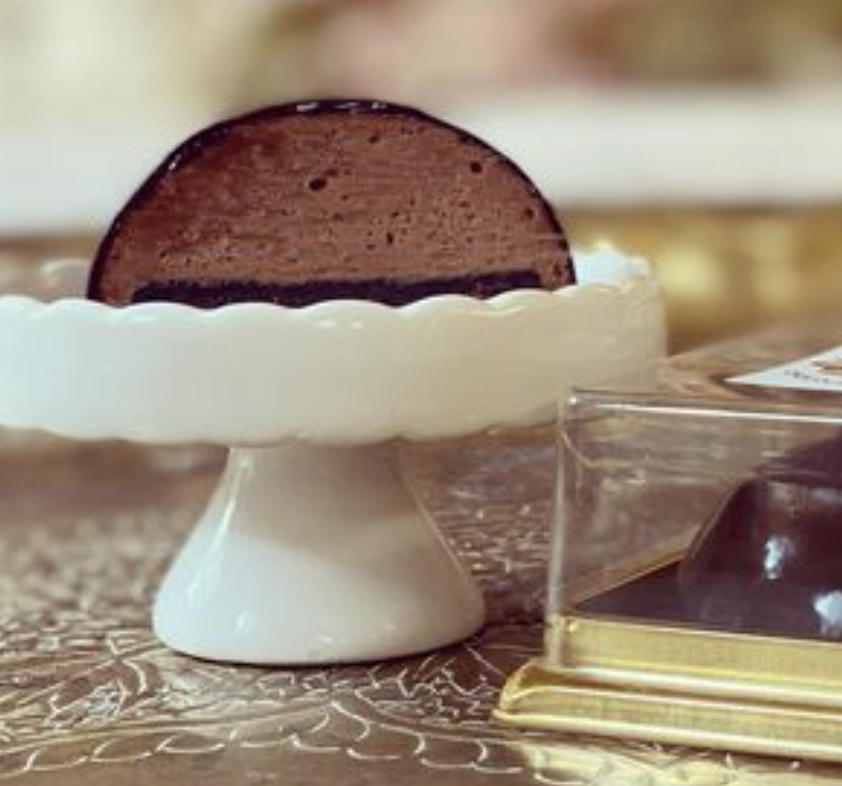 Screenshot 2026-02-22 at 5.10.11 PM.png