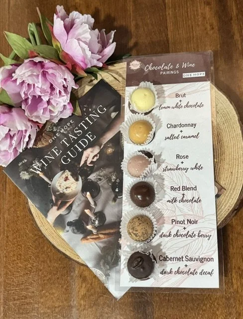 winechoc2.jpeg