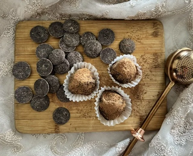 truffleschocolate.jpeg