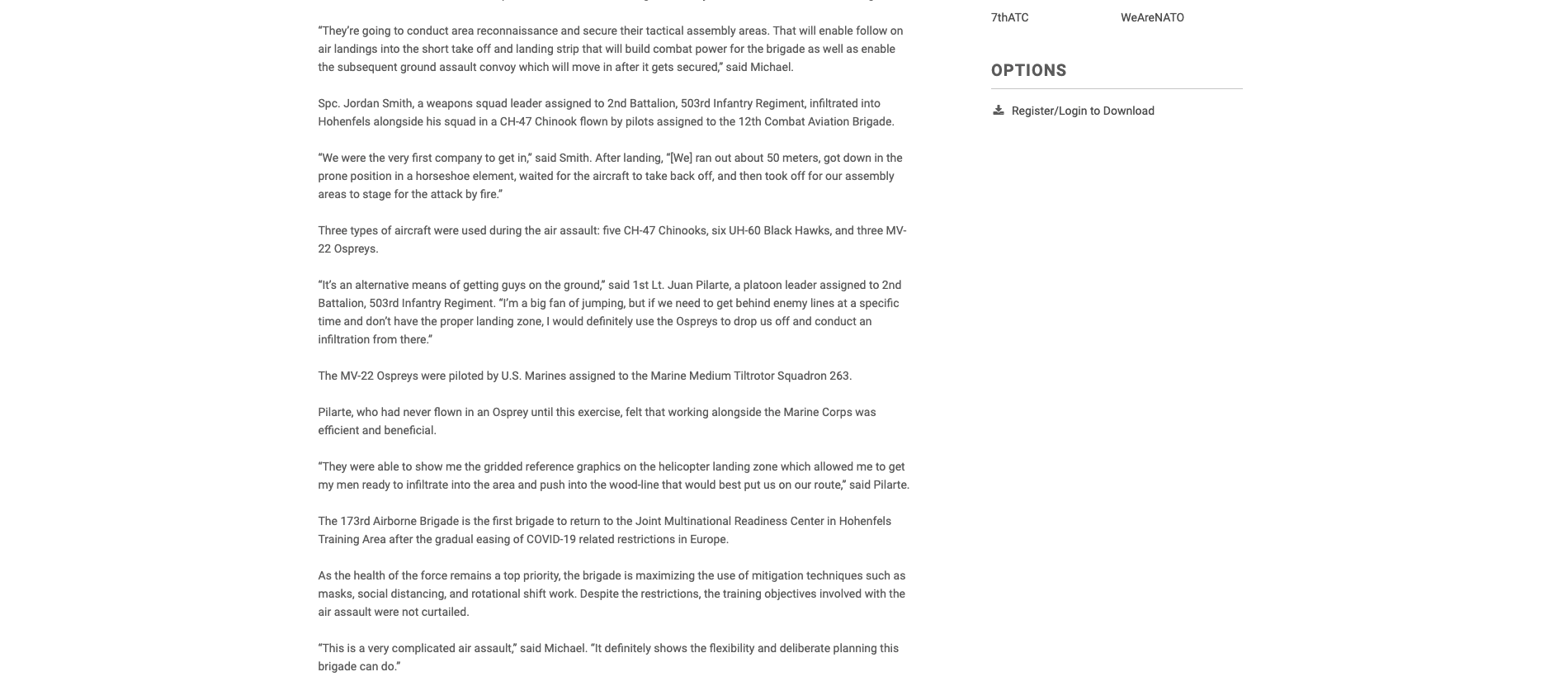 Screen Shot 2022-02-08 at 1.23.09 PM.png