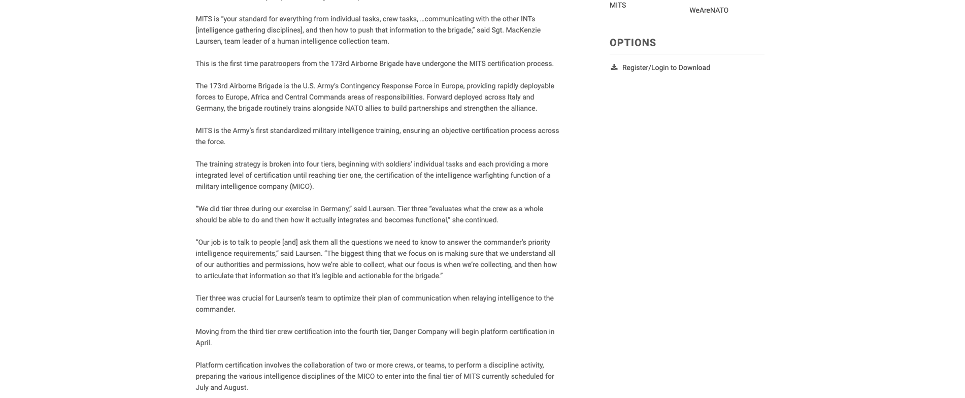 Screen Shot 2022-02-08 at 1.18.36 PM.png