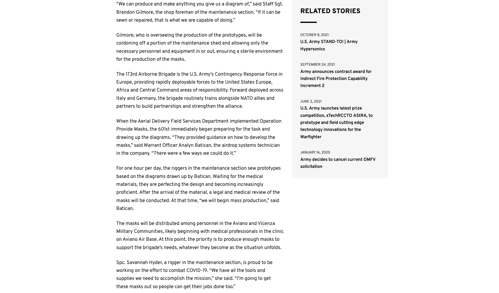 Screen Shot 2022-02-08 at 1.06.06 PM.png