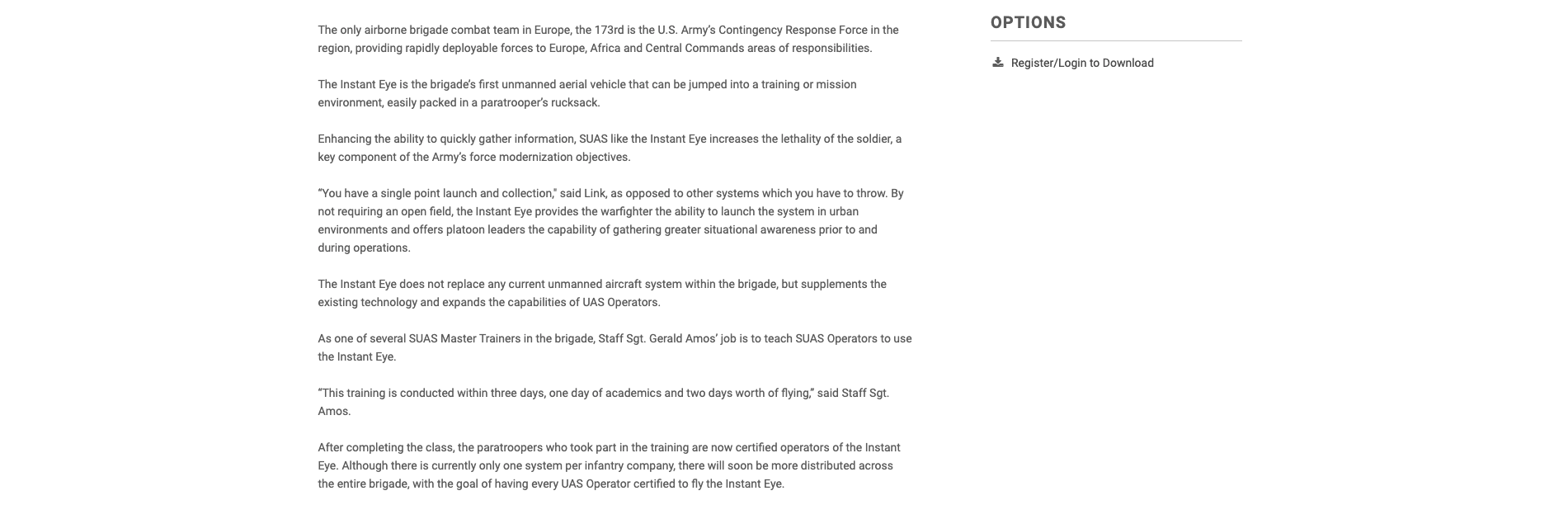 Screen Shot 2022-02-08 at 1.27.19 PM.png