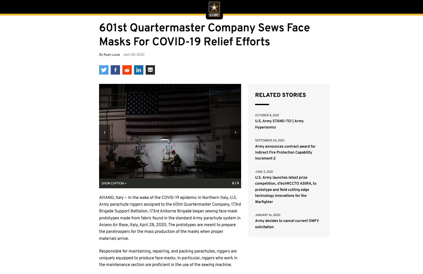 Screen Shot 2022-02-08 at 1.07.57 PM.png