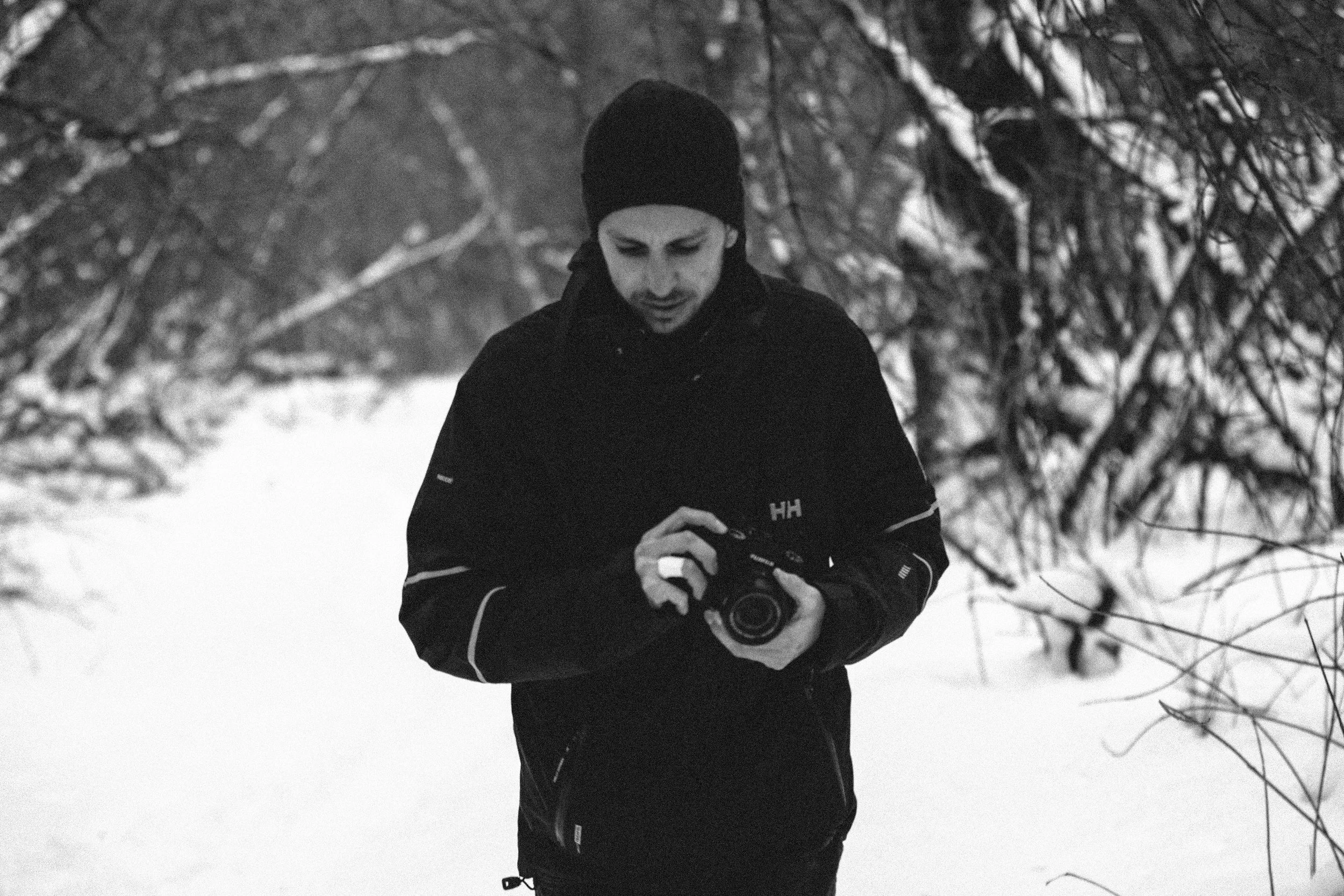 Cher (14 of 46).JPEG