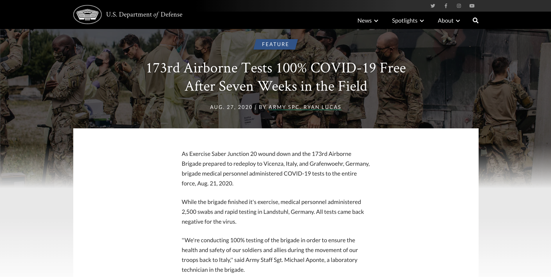 Screen Shot 2022-02-08 at 12.08.28 PM.png