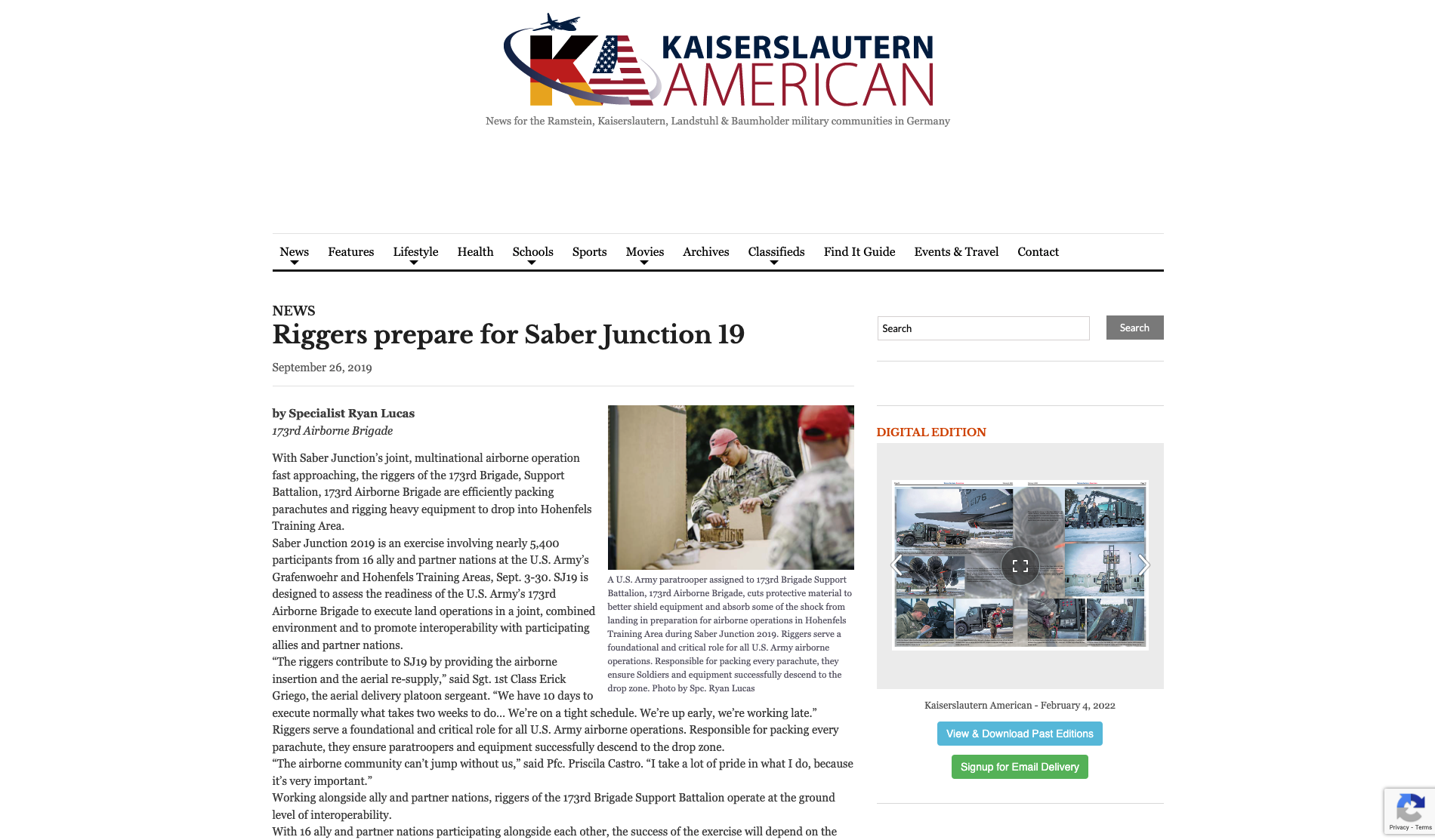 Screen Shot 2022-02-08 at 1.31.30 PM.png