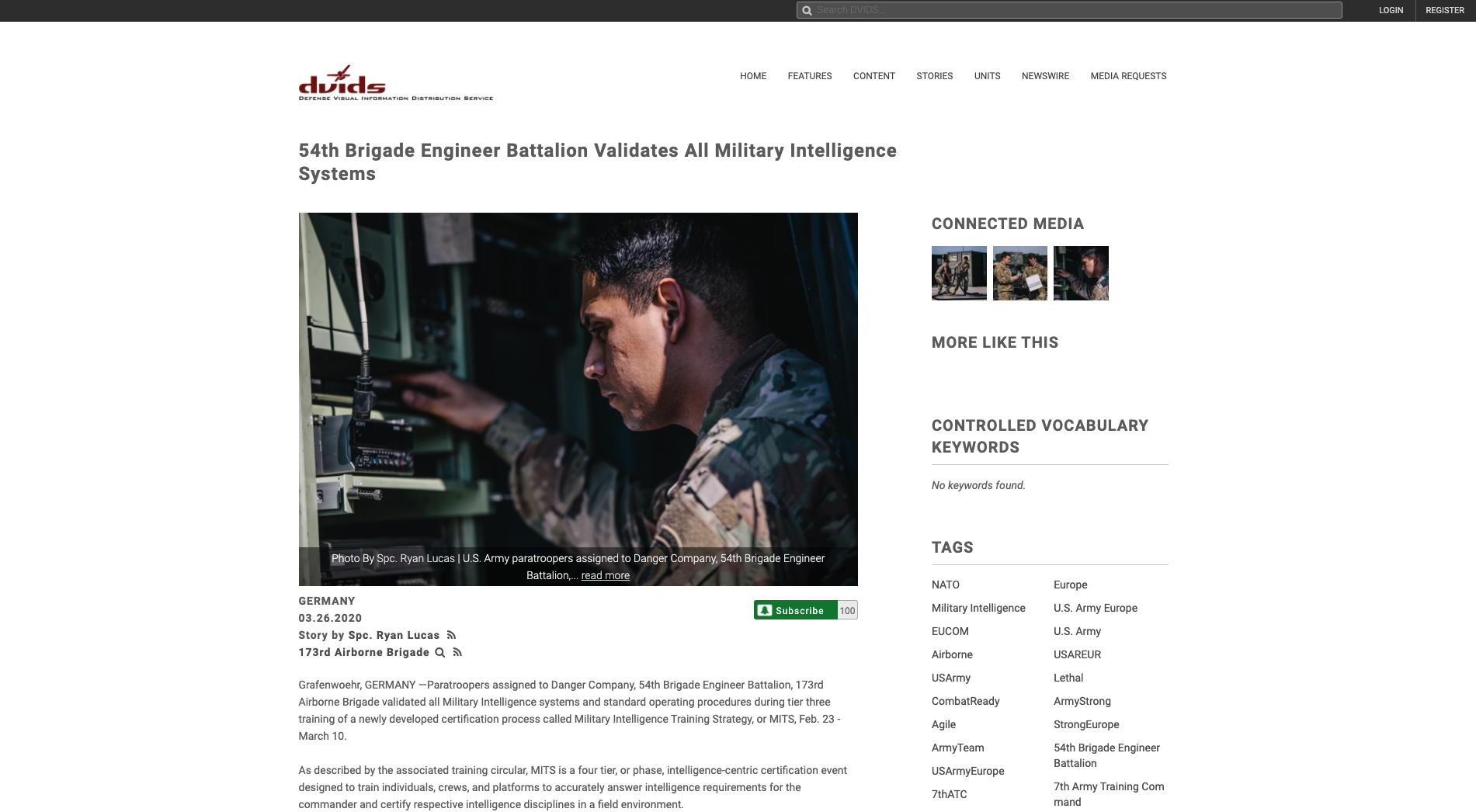 Screen Shot 2022-02-08 at 1.17.49 PM.png