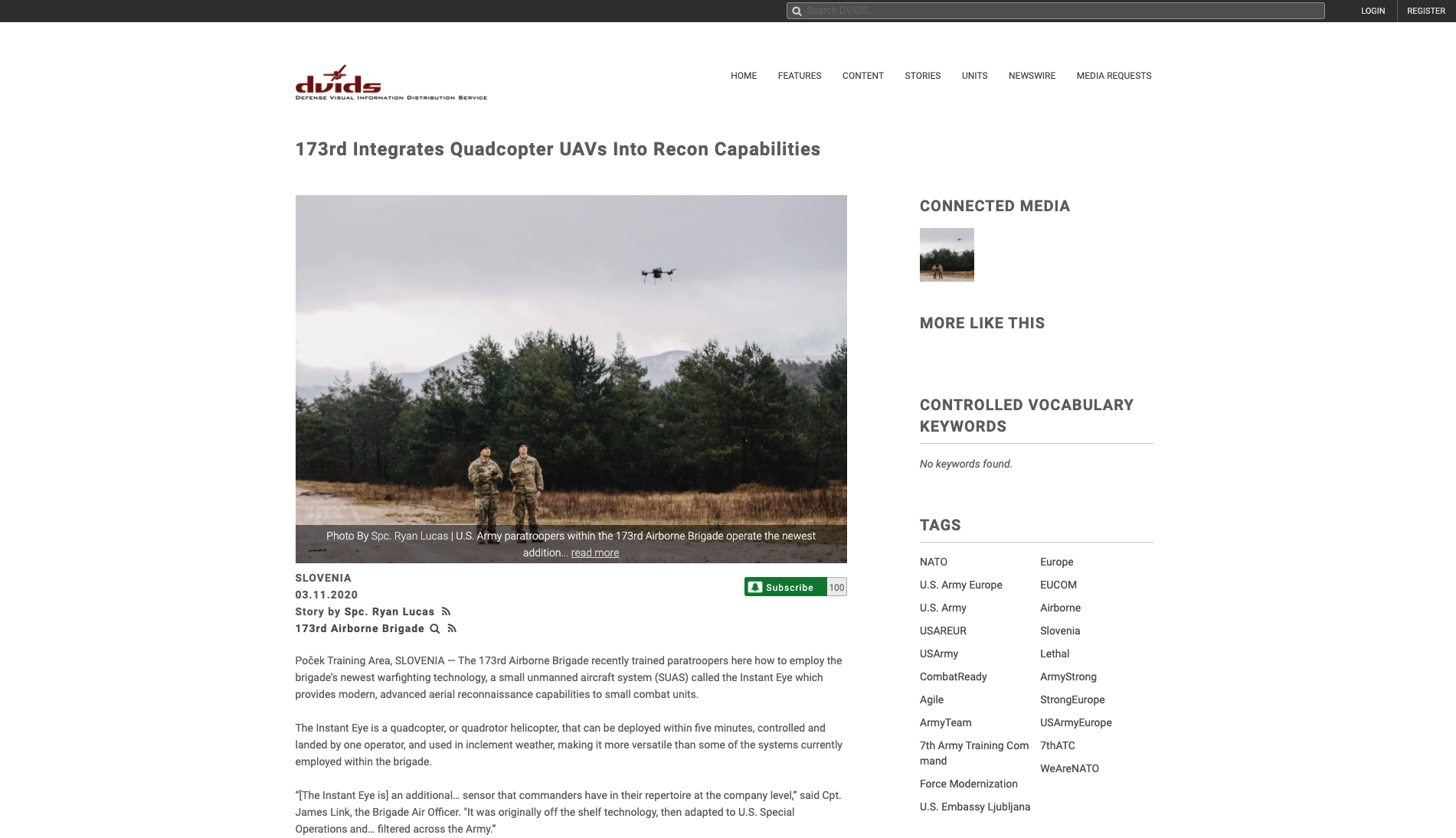 Screen Shot 2022-02-08 at 1.26.45 PM.png