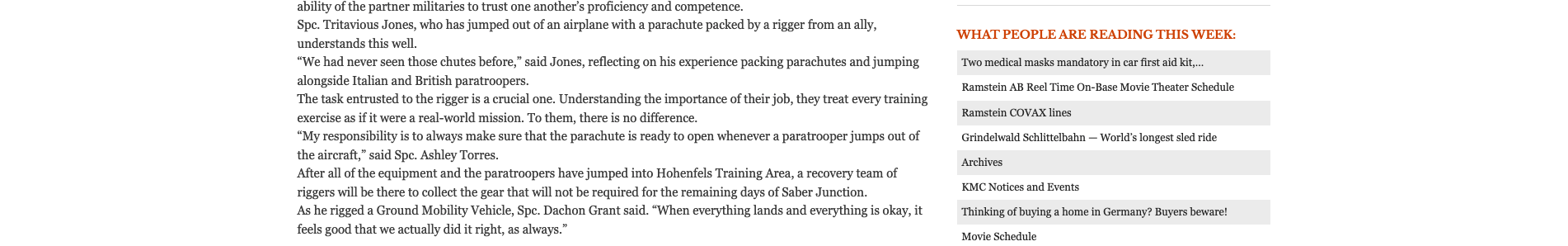 Screen Shot 2022-02-08 at 1.34.23 PM.png