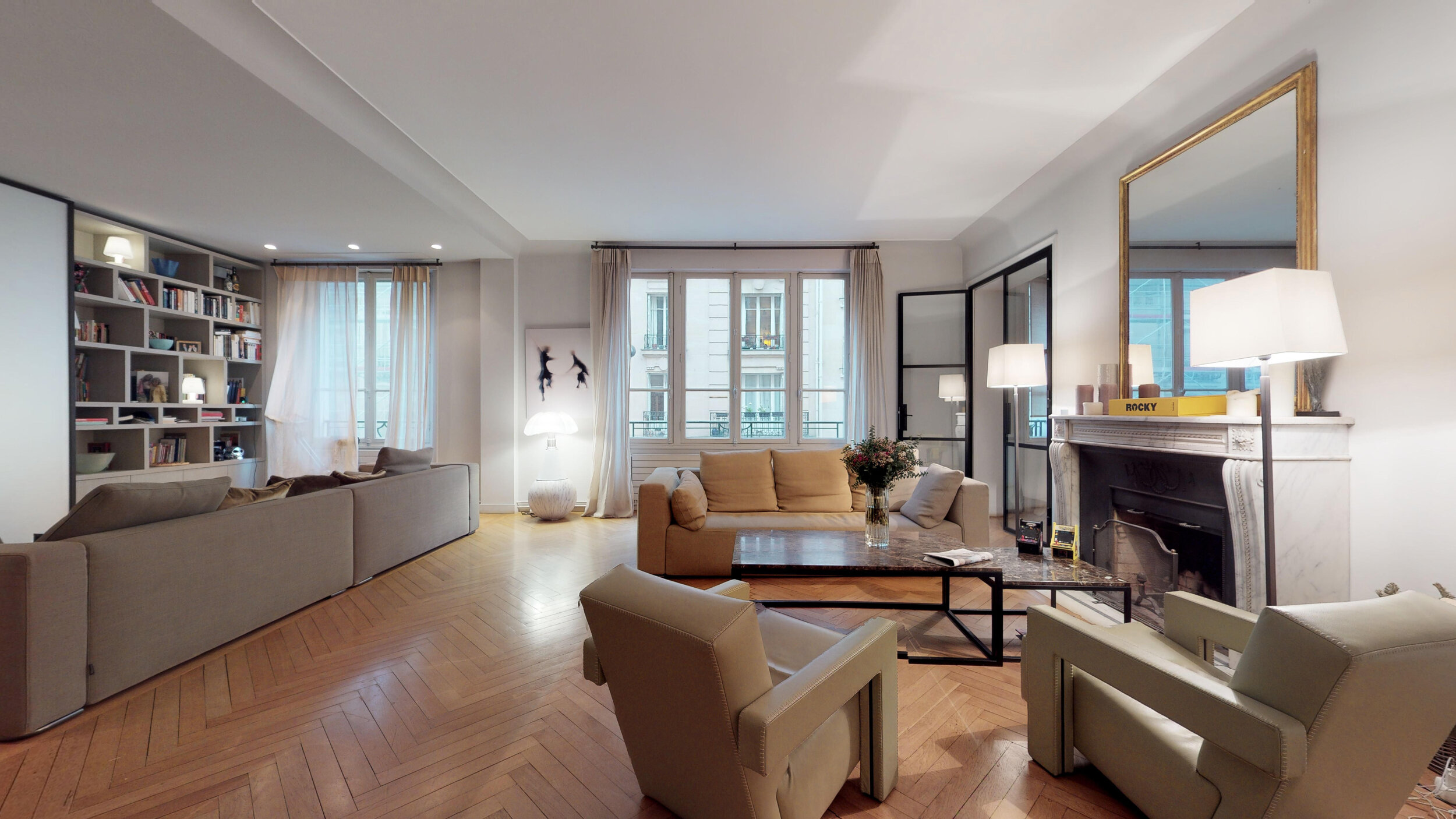 Villa-Segur-11292019_222419.jpg