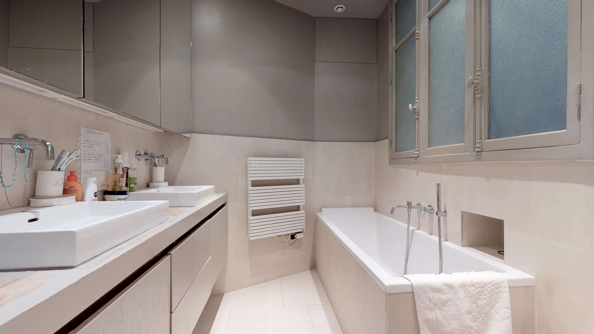 Villa-Segur-11292019_223229.jpg