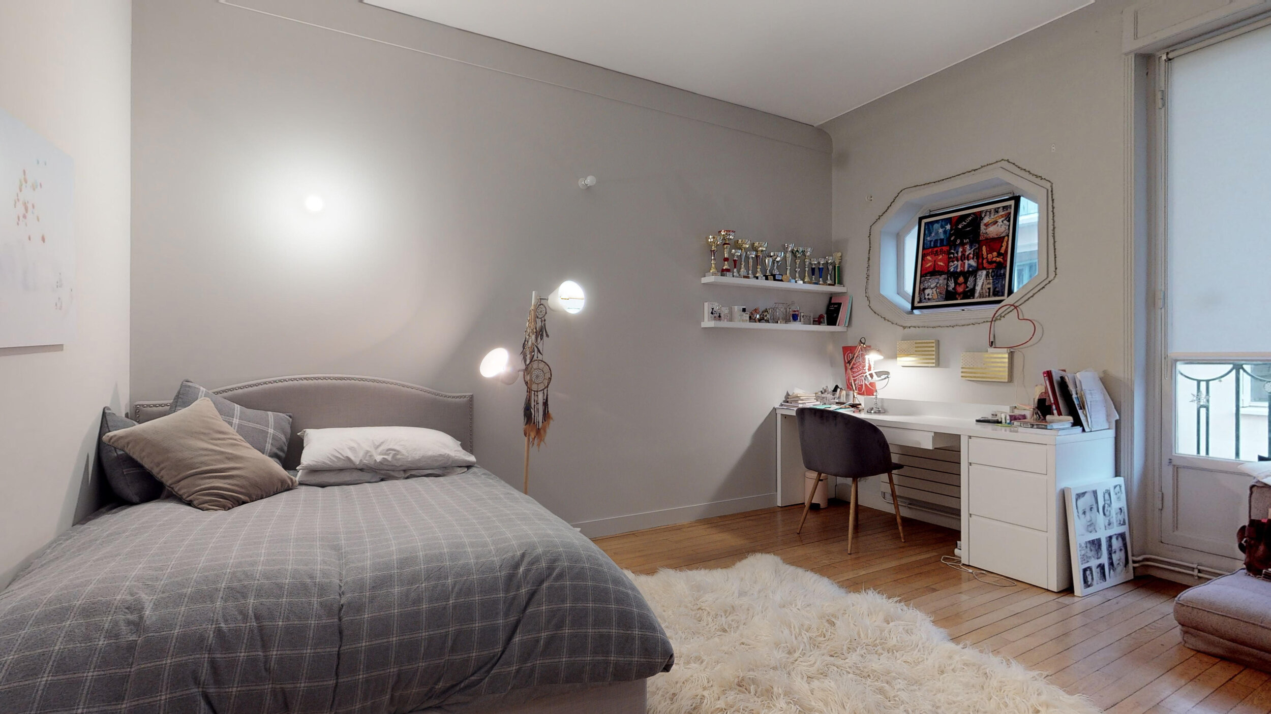 Villa-Segur-11292019_223319.jpg