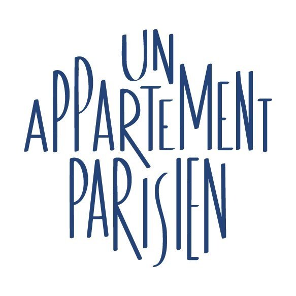 Un Appartement Parisien