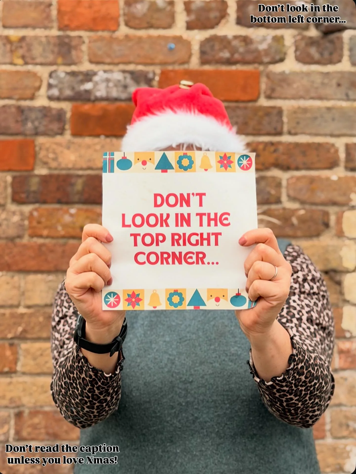 Festive Feasts Drop Off Service!🎅

Full of seasonal goodness, supporting local farmers and producers. 

All homemade using the BEST ingredients, with love &amp; care.
Delivered to your door and ready for you to cook in the oven on reusable trays wit