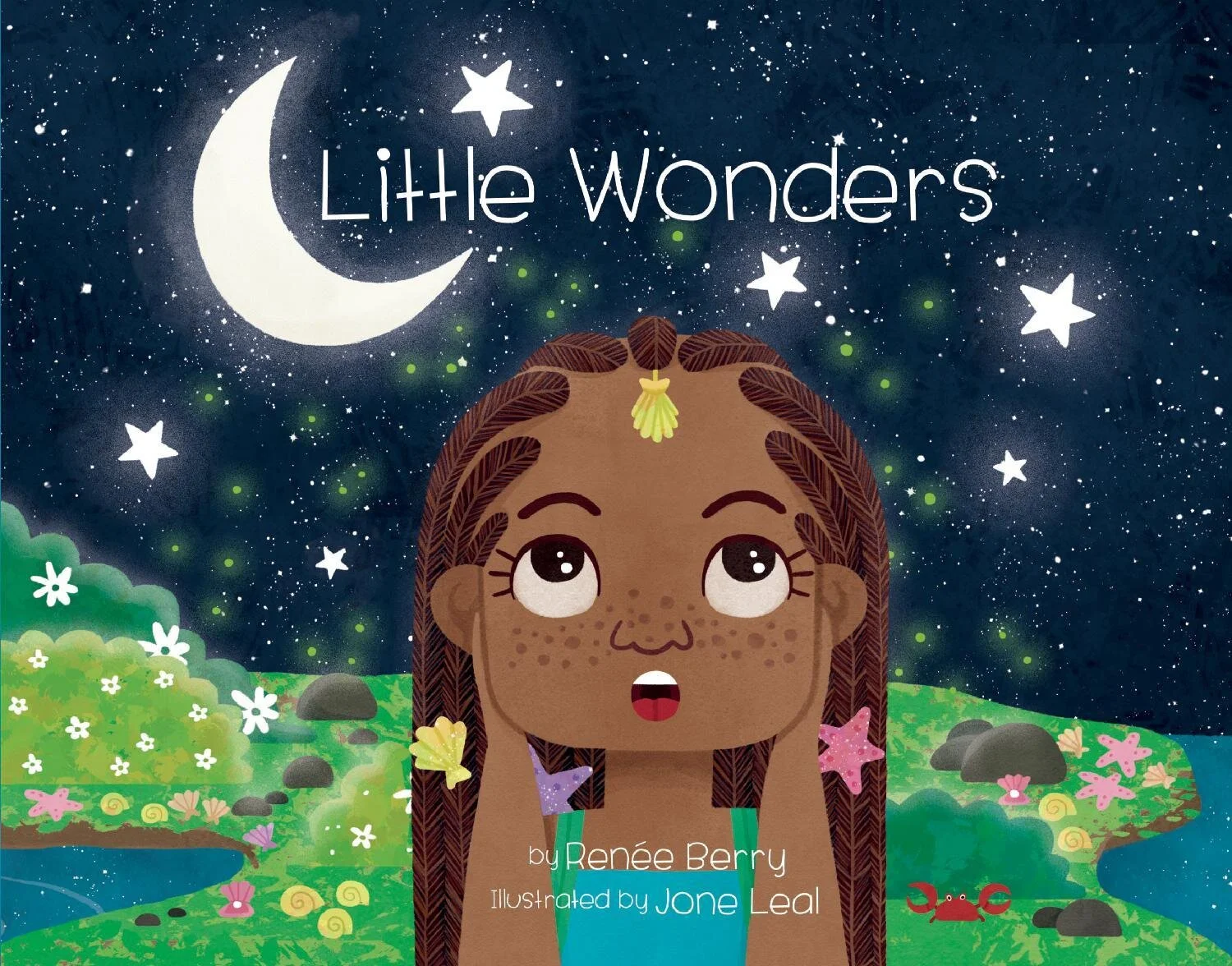 LittleWondersFrontCover.jpg