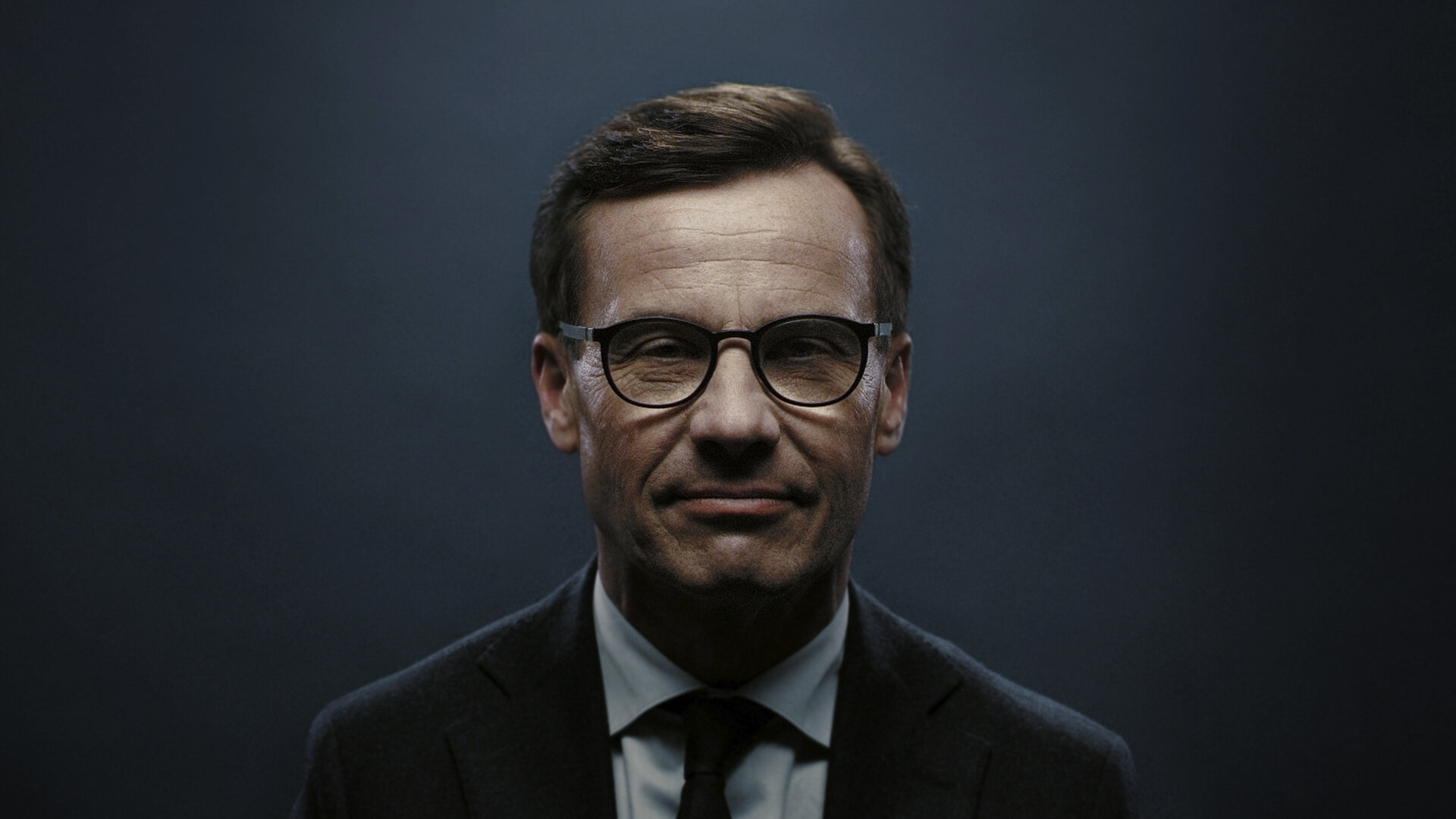 Ulf.jpg
