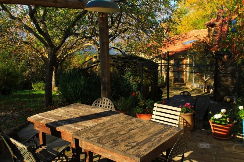 terrazzino-petraw.jpg