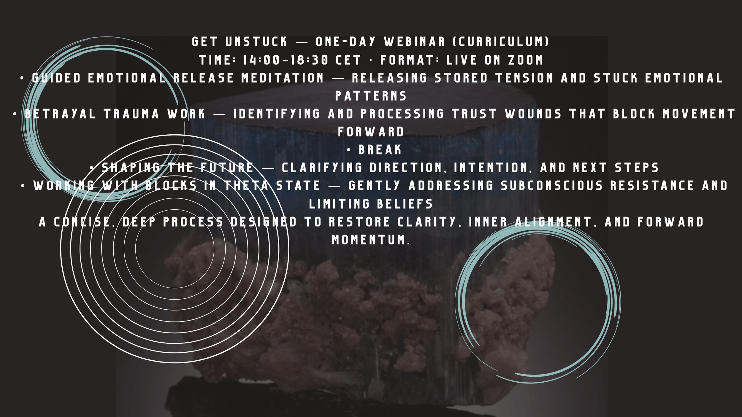 astro session (3).png