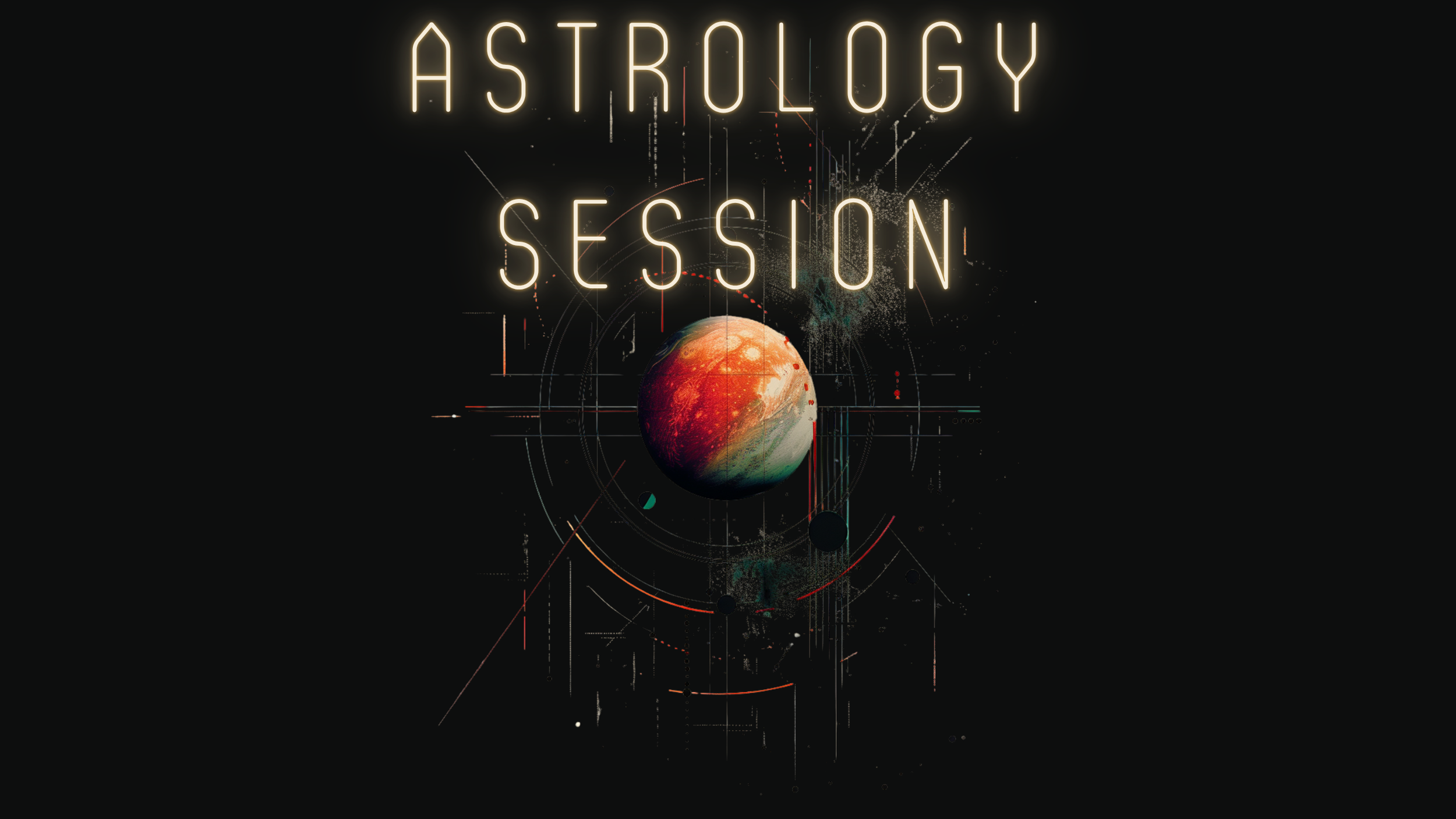 astro session (1).png