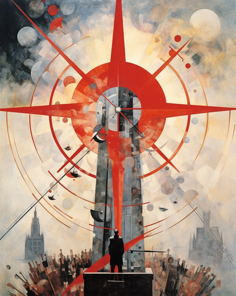 KolesoFortynu3.jpg (Copy)