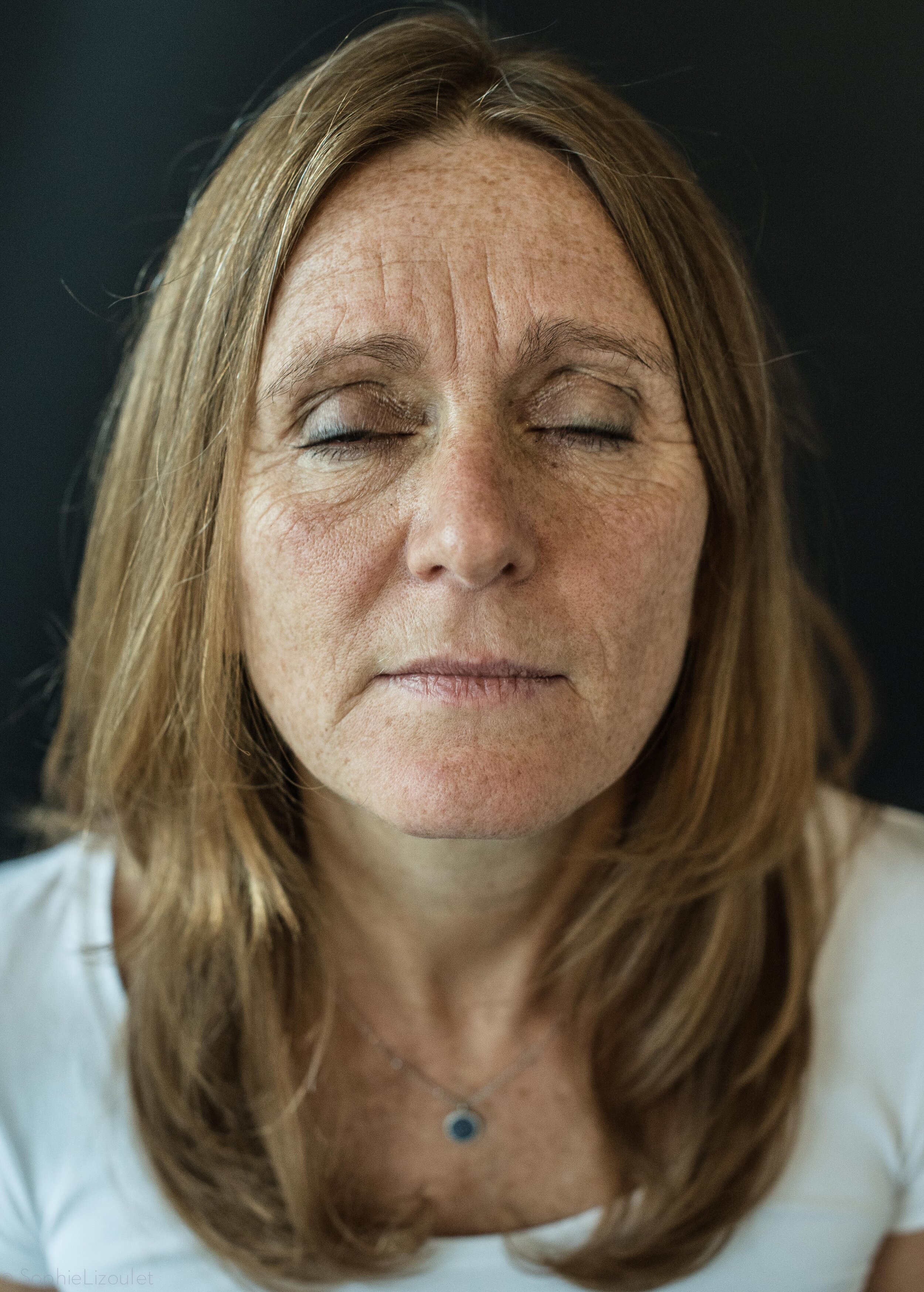Emotions Verticale PW4 (1 sur 1).jpg
