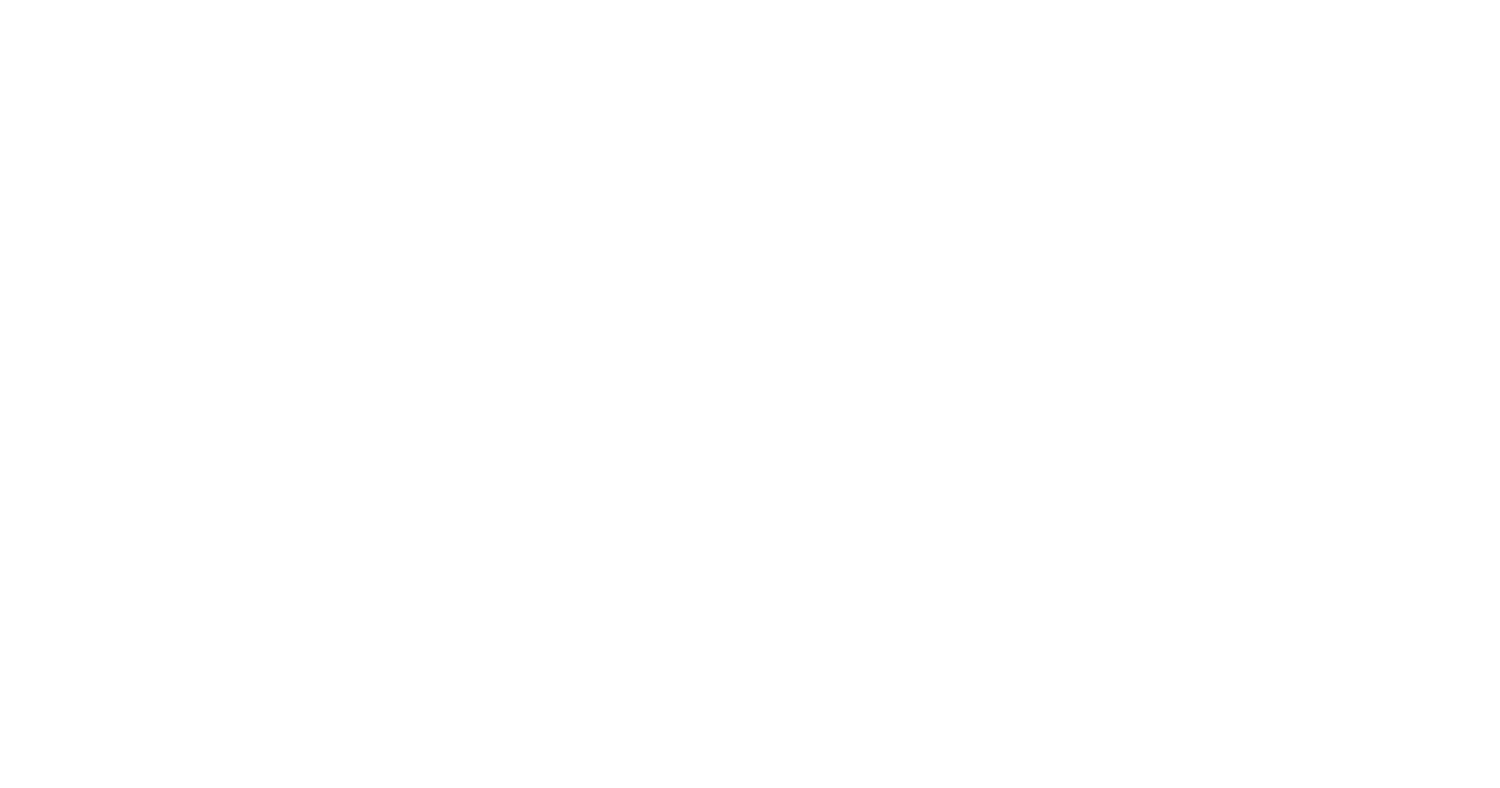 La Bonne Cave - Luzern