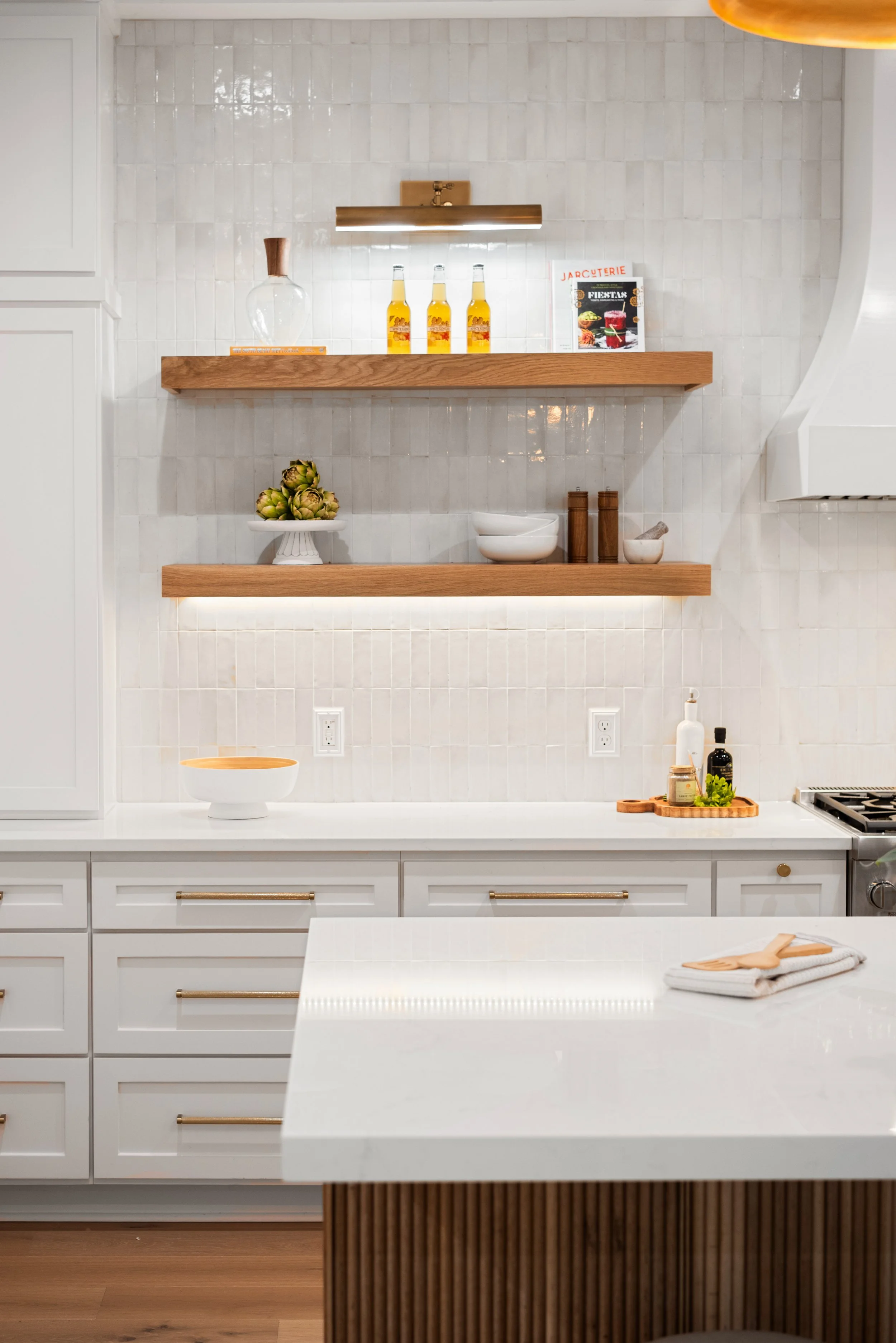 727 McCants Drive_Eterna_Media-28.jpg