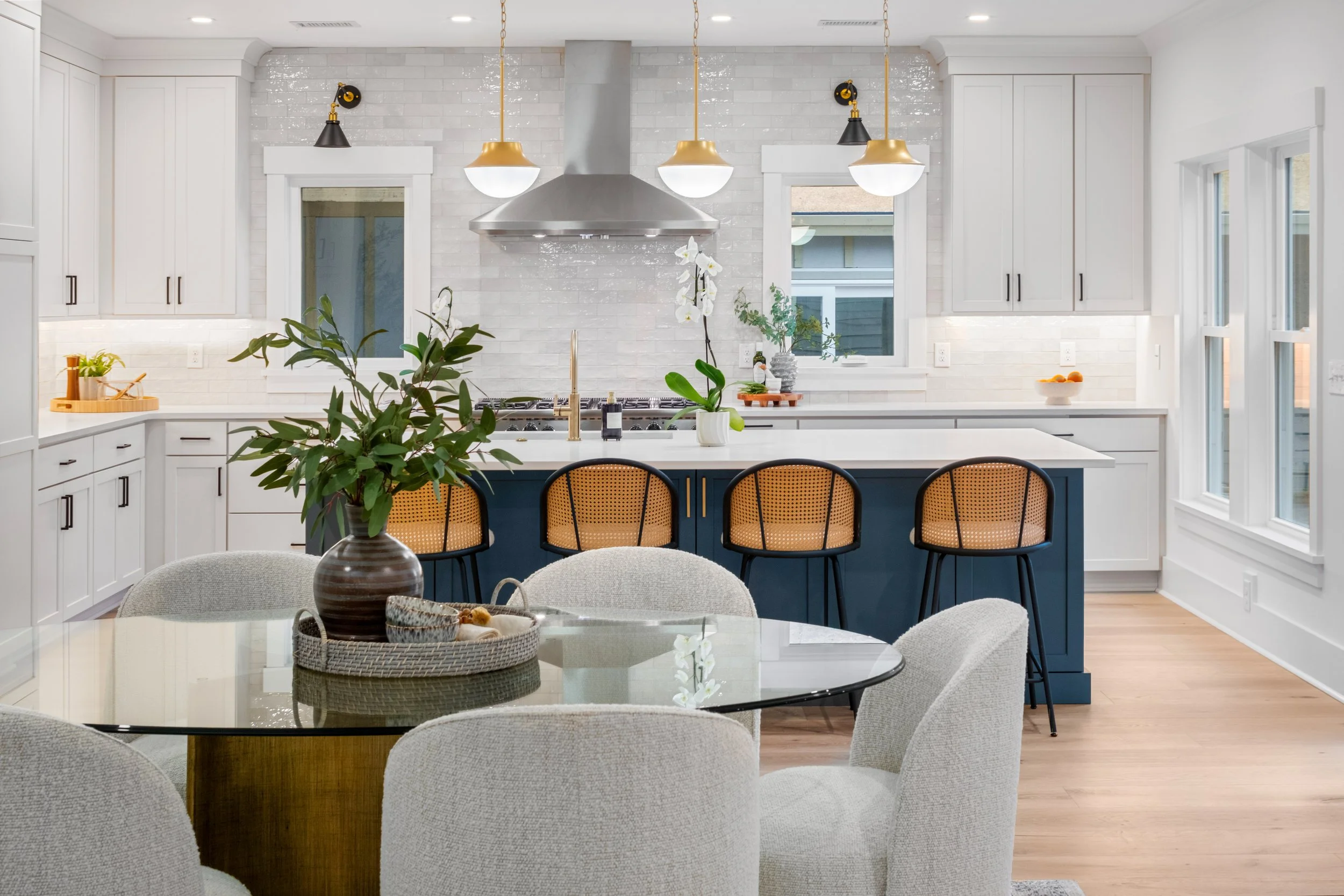 1405 Heather Dr_Eterna_Media-41.jpg