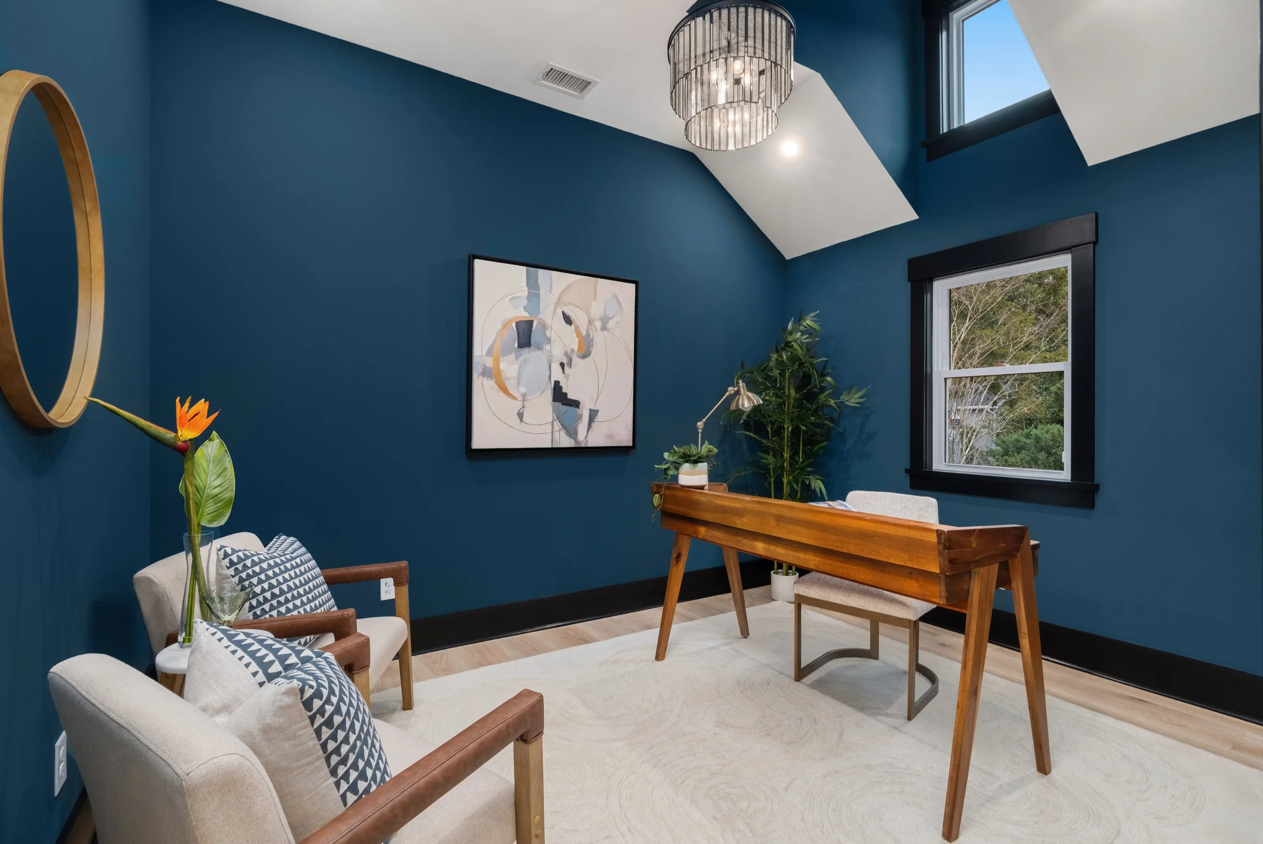 1405 Heather Dr_Eterna_Media-32.jpg