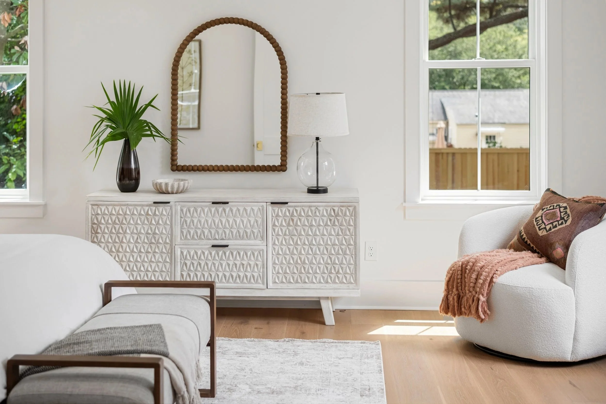 Remove the Upfront Cost Objection: Creative Ways Realtors Can Fund Home Staging