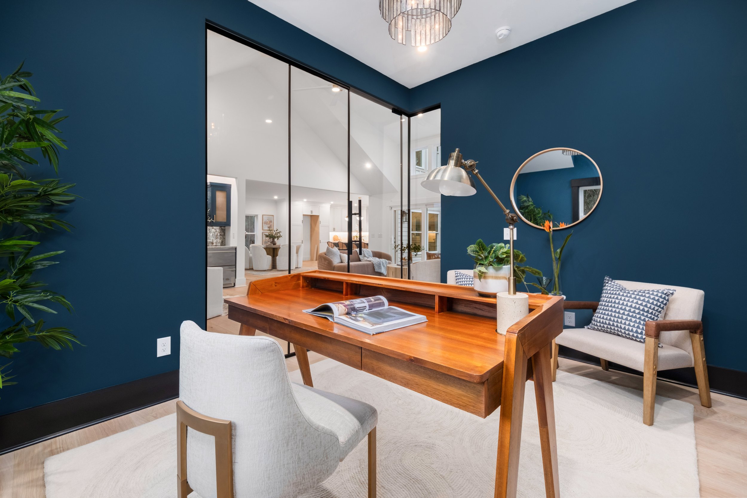 1405 Heather Dr_Eterna_Media-33.jpg