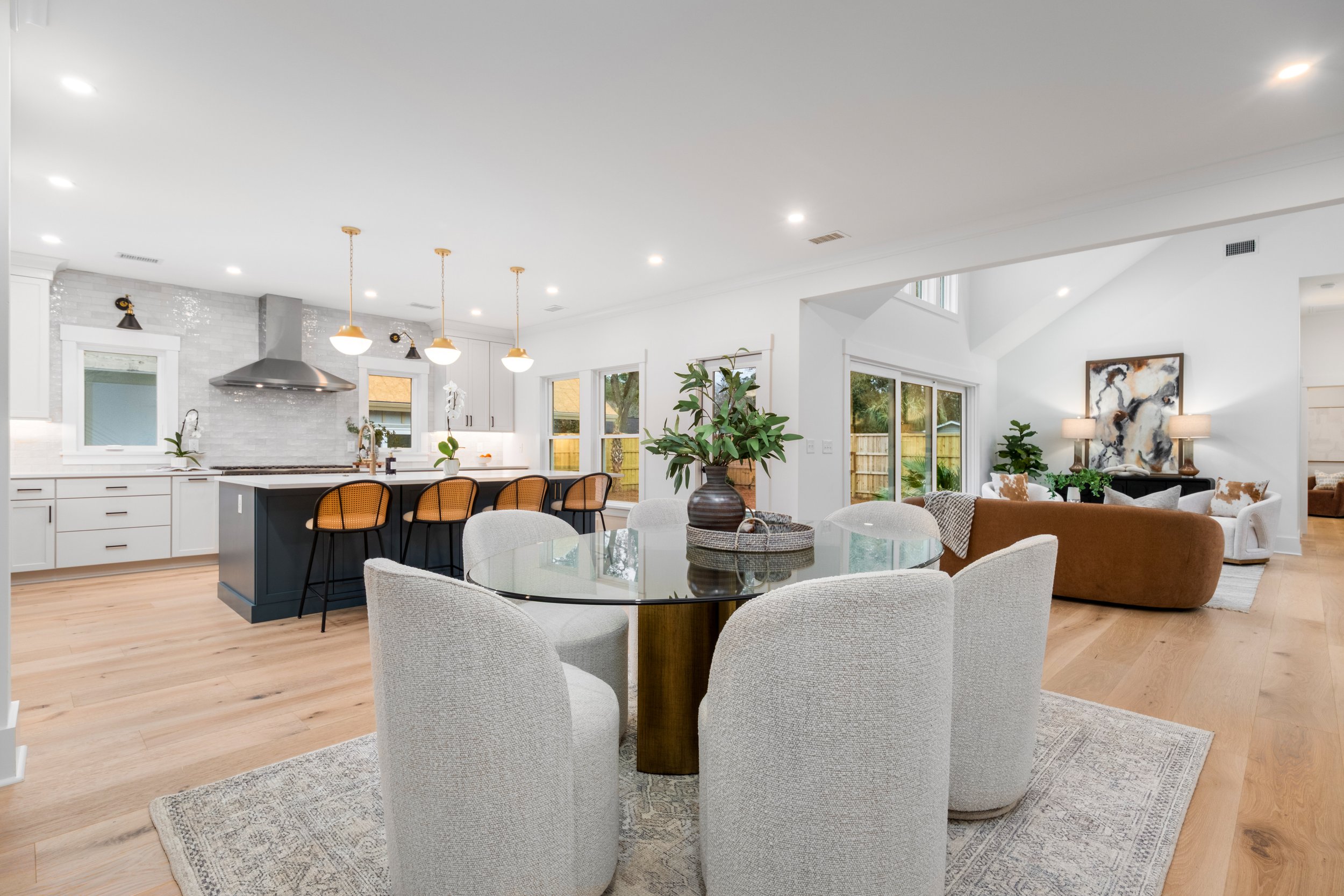 1405 Heather Dr_Eterna_Media-40.jpg