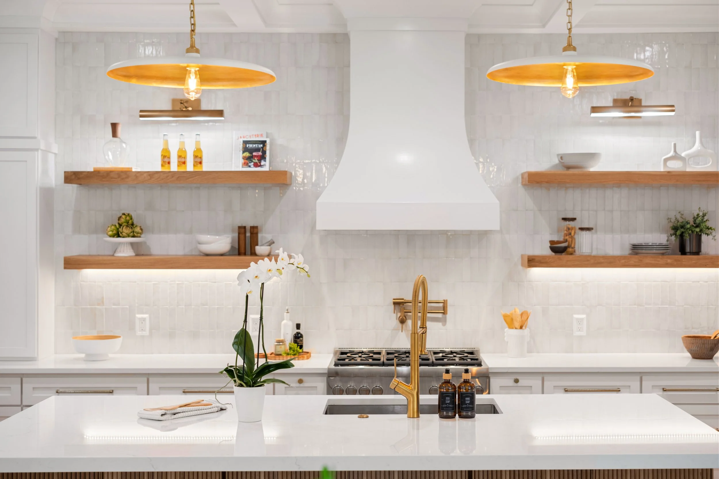 727 McCants Drive_Eterna_Media-31.jpg