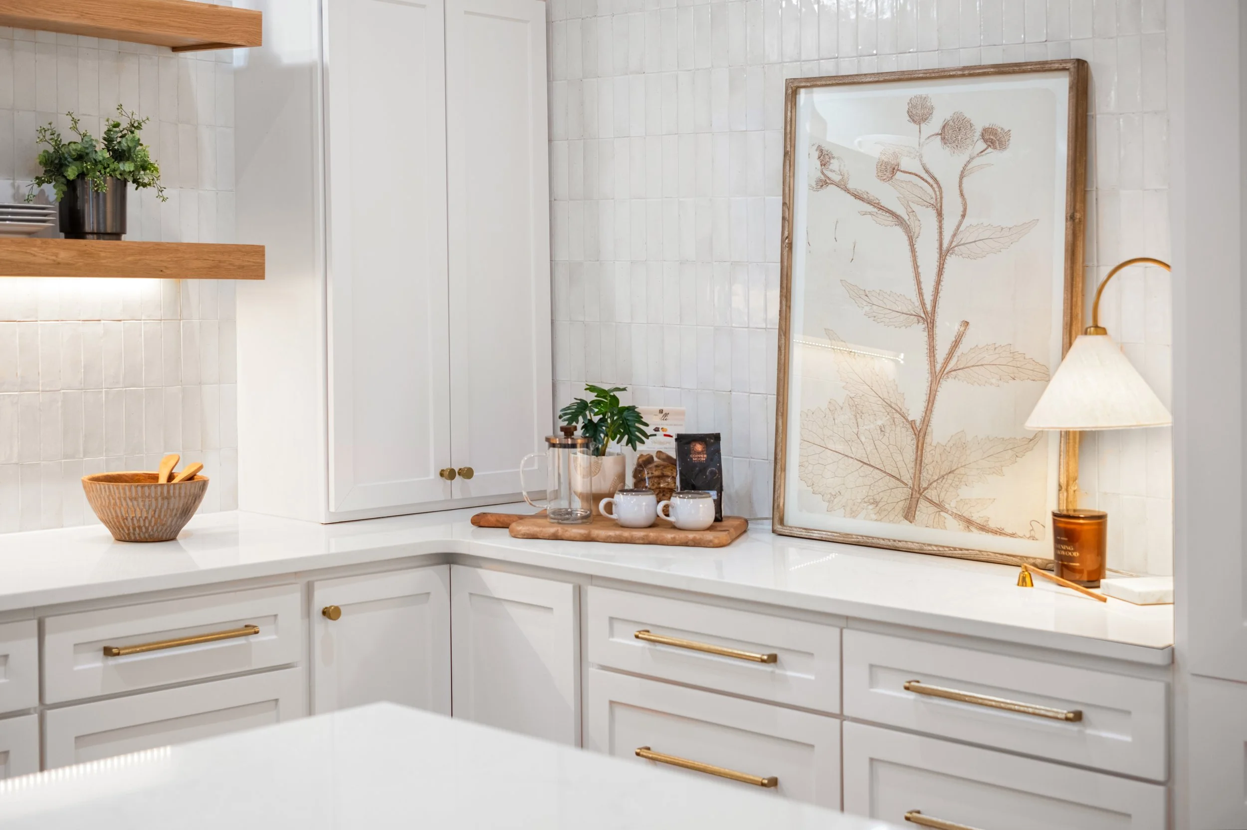 727 McCants Drive_Eterna_Media-30.jpg