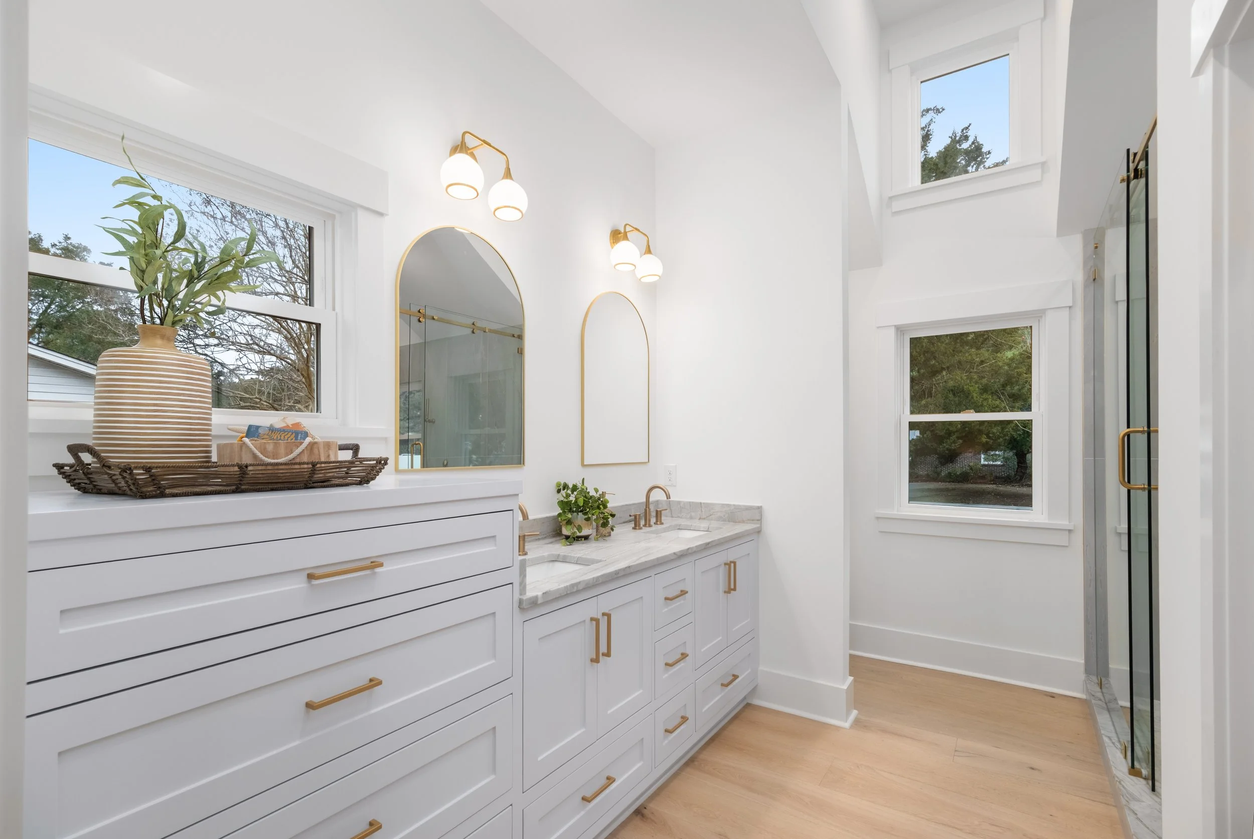 1405 Heather Dr_Eterna_Media-52.jpg